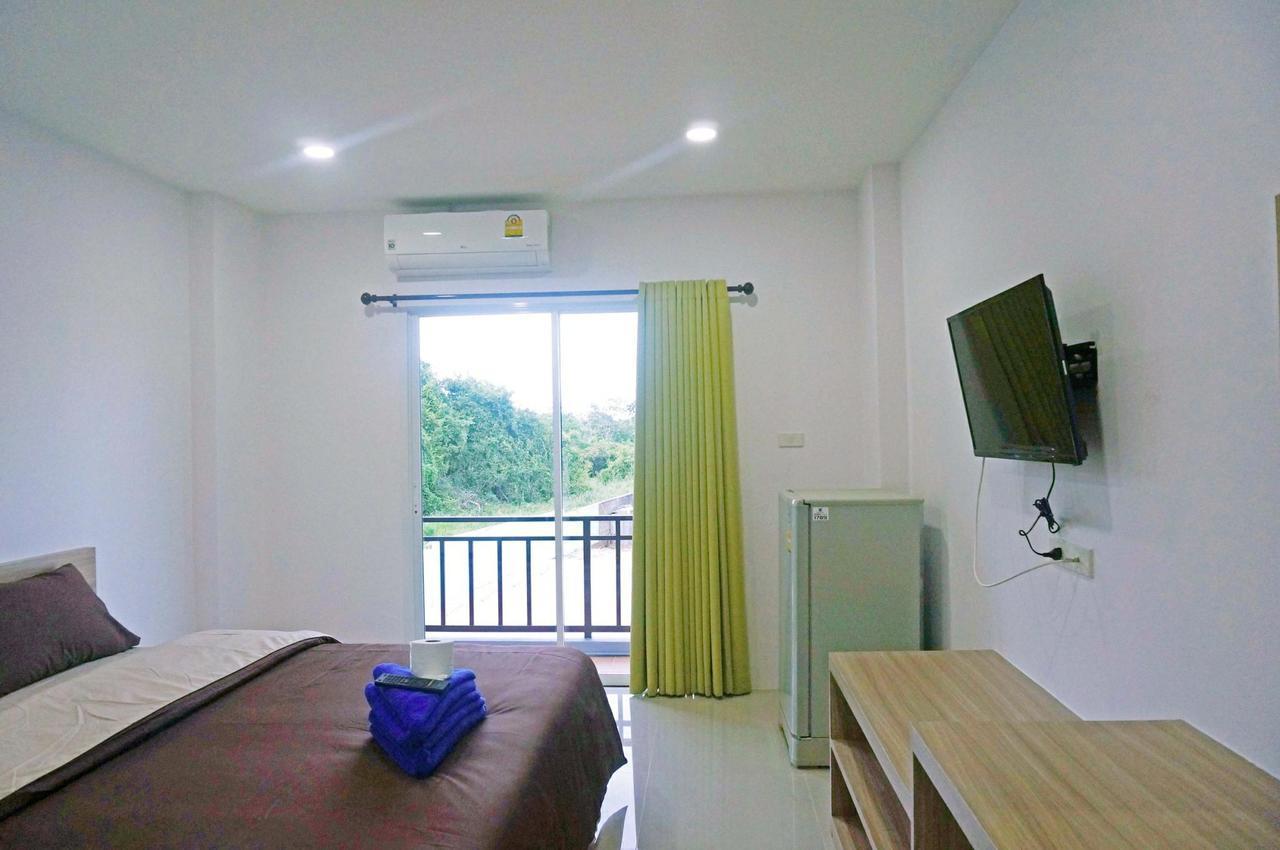 A.d. Living * Hua Hin