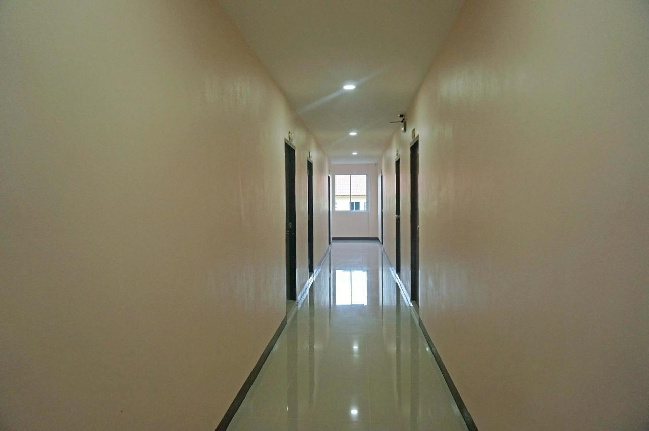 A.d. Living * Hua Hin