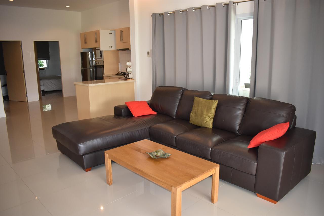 Linda Hua Hin