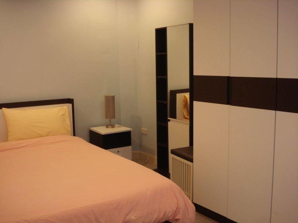 Khách sạn 999 Triple Nine Boutique 3*