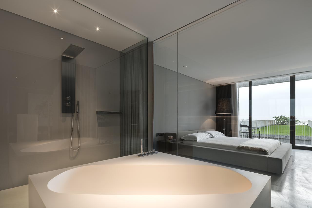 Hotel Bocage HHQ