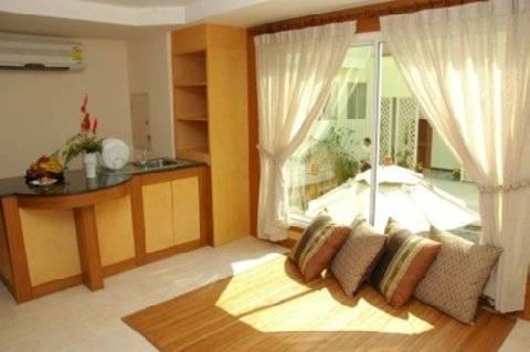 Sundance Wellness Hotel 3*