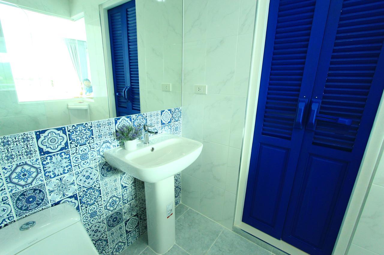 Aparthotel Parin