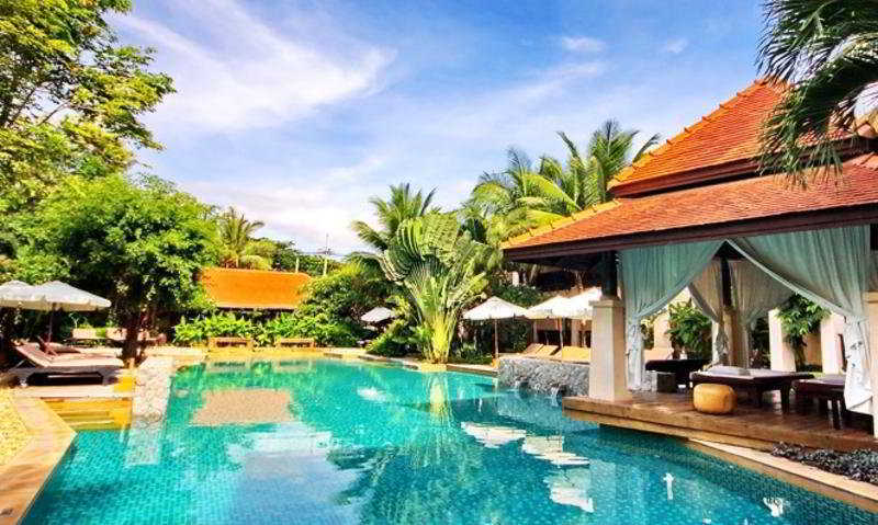 The Peri Hua Hin