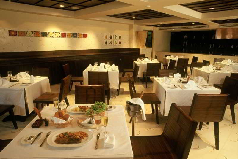 Veranda 4* HHQ