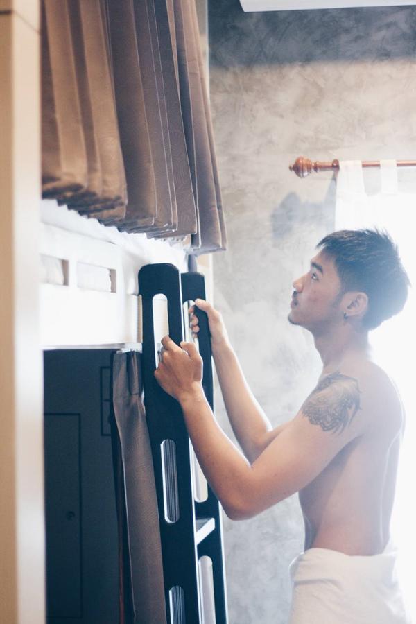 Rowhou8e 106 * Hua Hin