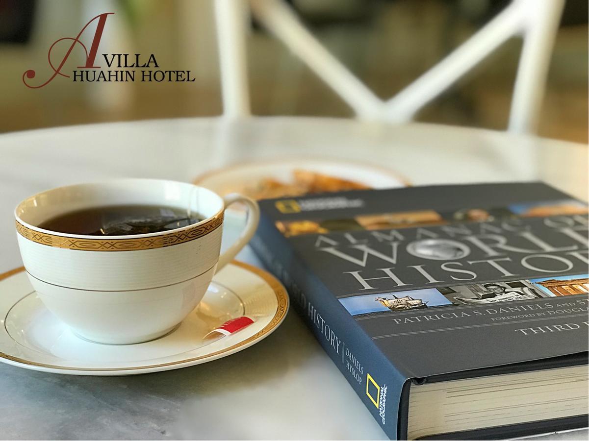 A Hotel 4*