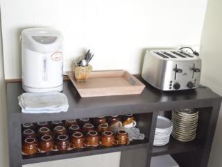 Baan Chalelarn 3* Hua Hin