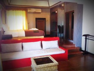 Baan Chalelarn Khách sạn Hua Hin