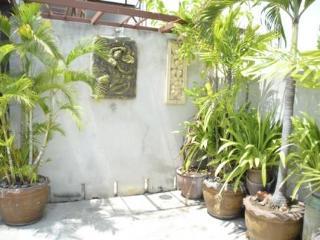 Baan Chalelarn 3* Hua Hin