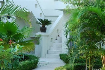 Q 3* Hua Hin