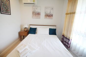 Marrakesh By Online Hua Hin