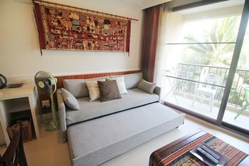 Marrakesh By Online 3*