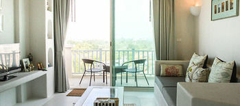 Chelona Khaotao Hua Hin E702 *