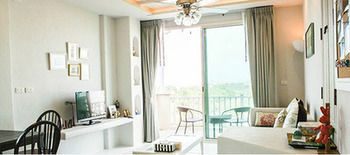 Chelona Khaotao Hua Hin E702 Apartment *