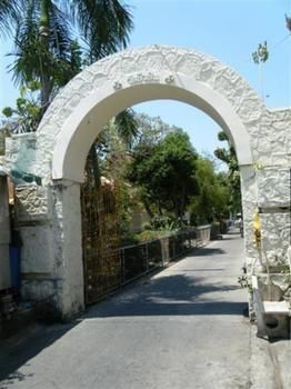 Sakulwilai 2*