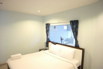 999 Triple Nine Boutique Hotel Hua Hin