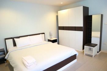999 Triple Nine Boutique Khách sạn 3*