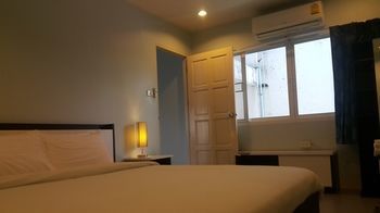 Khách sạn 999 Triple Nine Boutique
