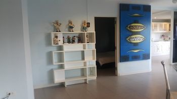 Khách sạn 999 Triple Nine Boutique 3*