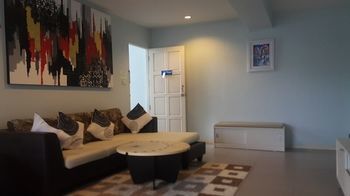 Khách sạn 999 Triple Nine Boutique