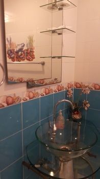 Hotel 999 Triple Nine Boutique Hua Hin
