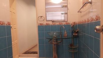 Khách sạn 999 Triple Nine Boutique