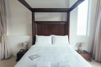 The Peak Hua Hin