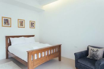 Hotel The Peak Hua Hin