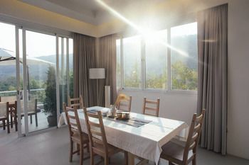 Hotel The Peak Hua Hin