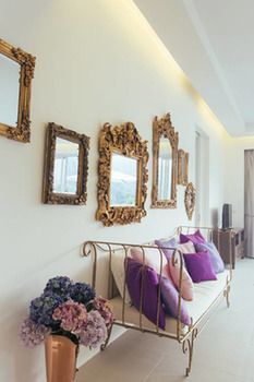 The Peak Hotel 3*