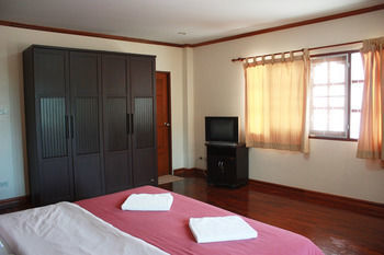 Baan Pak I-un 2*