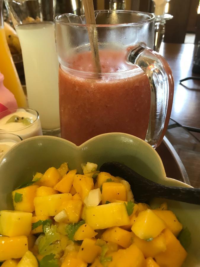 Baan Malinee Hotel Hua Hin