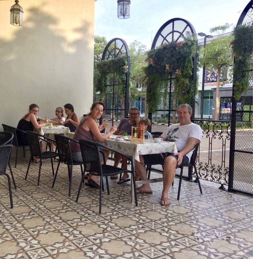 Hotel A 4*