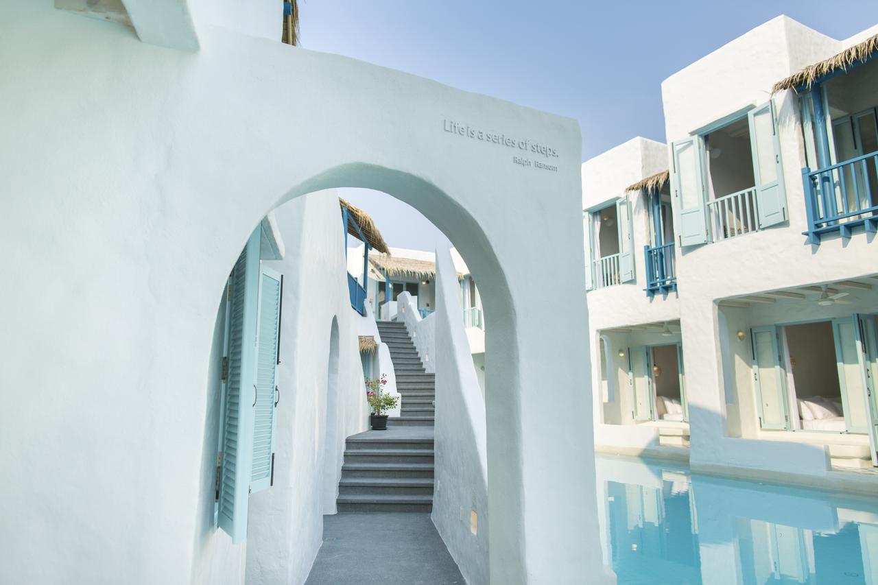 Resort De Paskani 3*