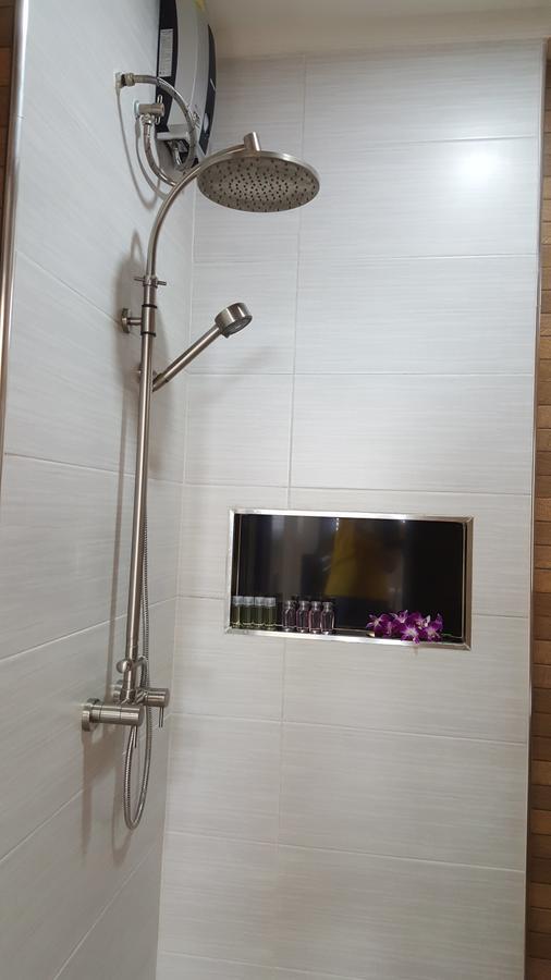 Ferienhaus Baan Sasithorn Hua Hin