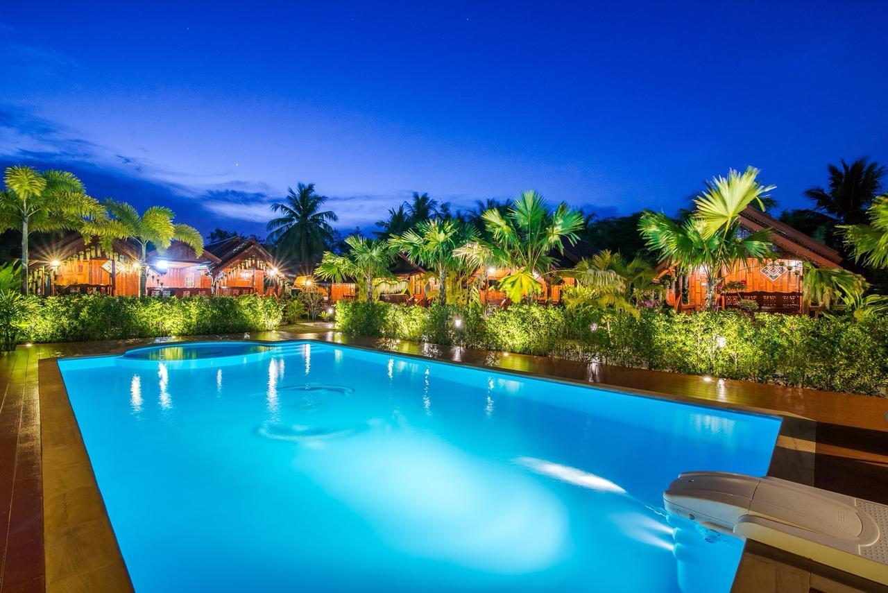 วิสาโฮม หัวหิน Resort