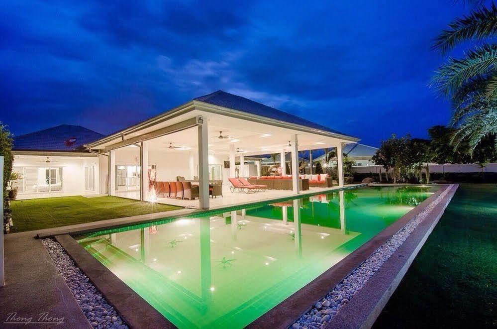 The Lee Pool Hotel 3*