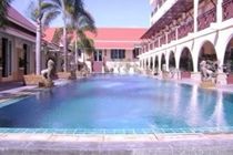 H2 Hua Hin