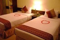 Hotel H2 2*