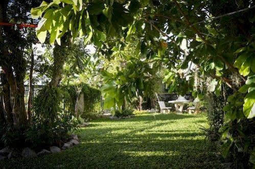Baan Yenchai 3*