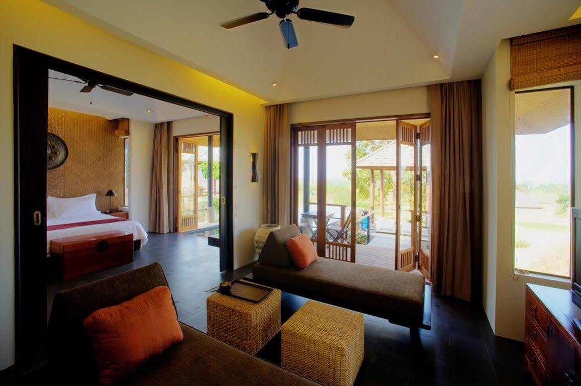 Aka & Resort Hua Hin