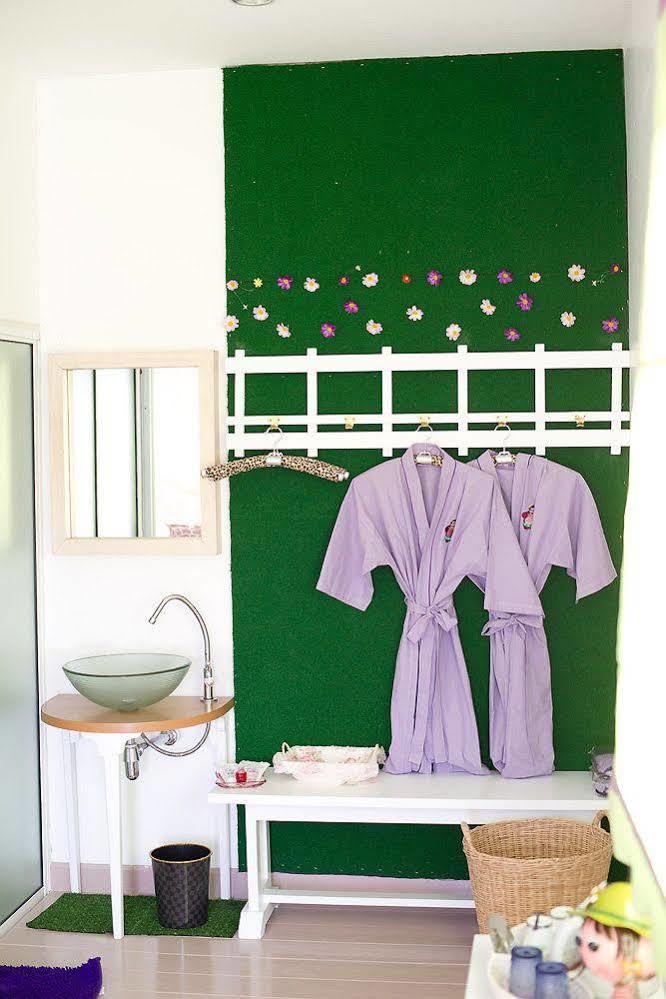 Gorilla Hills 3* Hua Hin