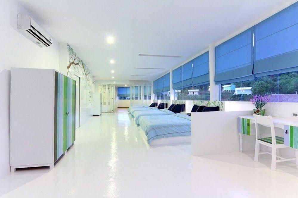 Gorilla Hills Hotel 3*