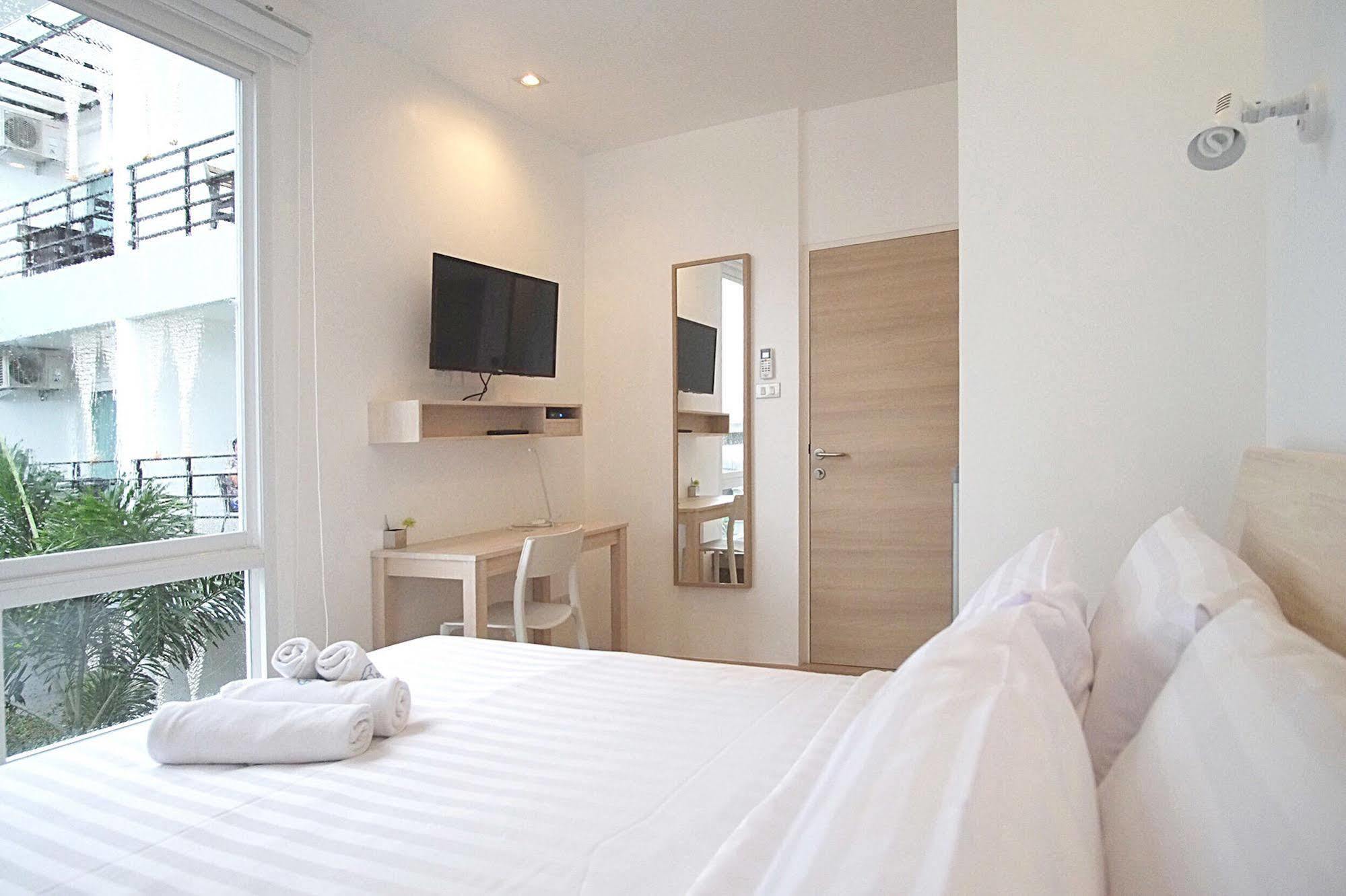 Milano 3*