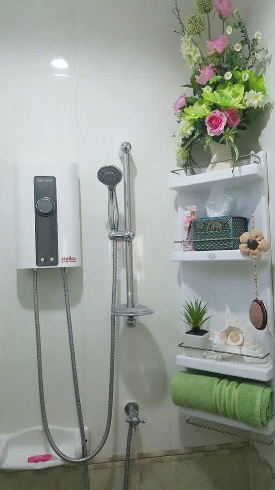 Baan Chonticha 2*