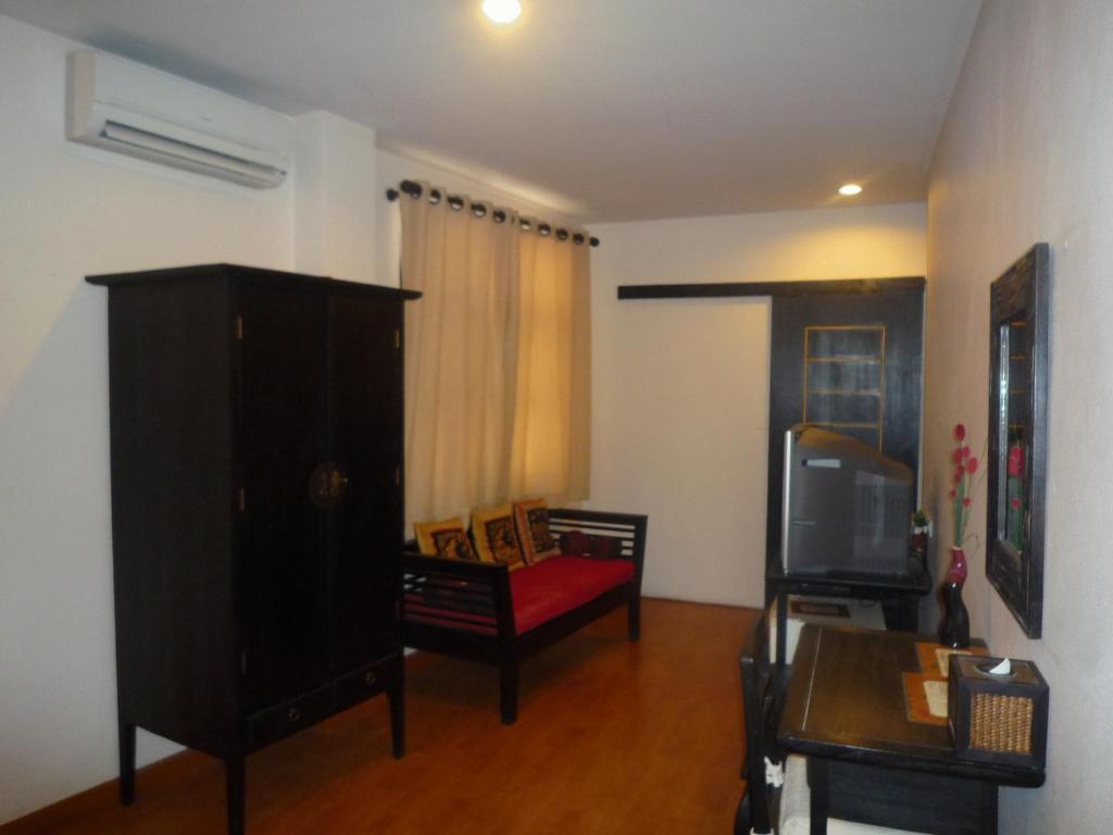 Araya Hotel 3*