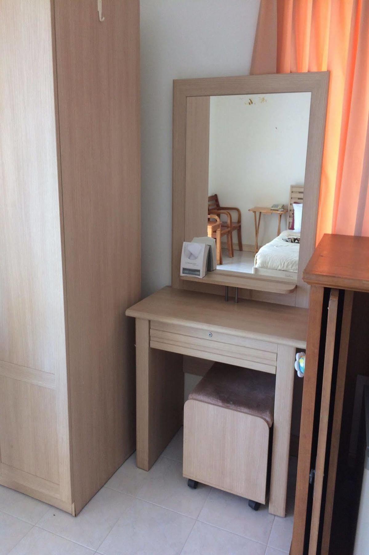 Hotel Sakulwilai Hua Hin