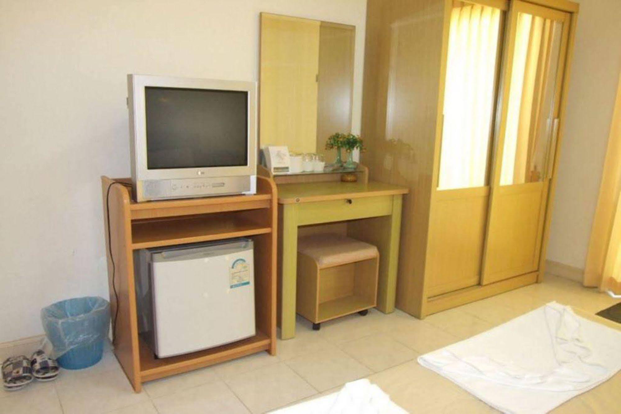 Sakulwilai Hotel Hua Hin