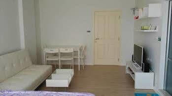 Baan Peang Ploen On Holidays Hotel
